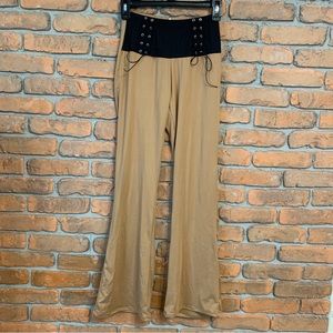 Minette‎ Flare Leggings✨